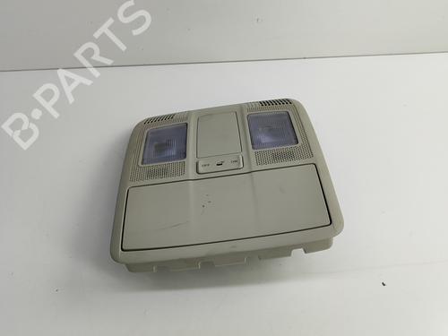 Interior roof light MAZDA CX-5 (KF) 2.2 D | BP25218457I8 