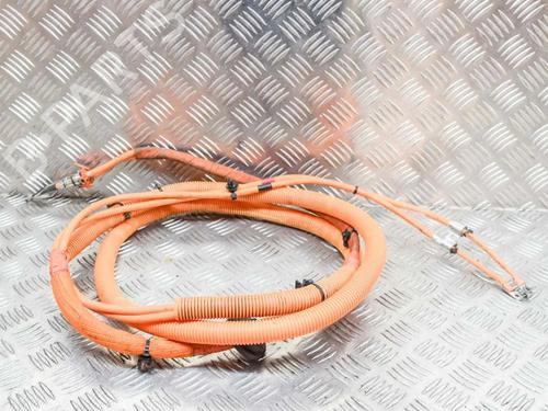 Used Wiring harness Wiring harness TESLA MODEL S (5YJS) 75 (388 hp) 14617769 14617769