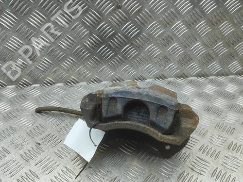 Used Right front brake caliper Right front brake caliper 36470442 36470442