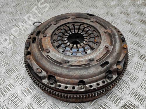 Other VW TIGUAN (5N_) 2.0 TDI | BP18959278O1