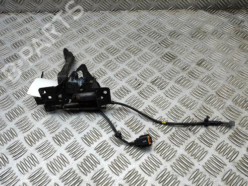 Used Hood lock Hood lock 38292438 38292438