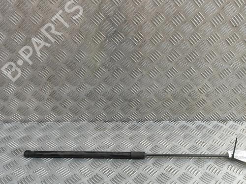 hood-lift-support-vw-touareg-7p5-7p6-2010-2011-2012-2013-2014-2015-2016-2017-2018-28955657 main image