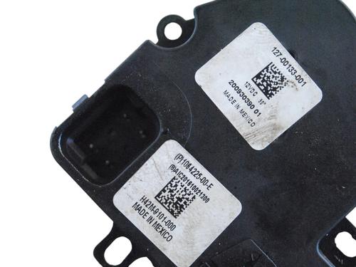 Electronic sensor TESLA MODEL X (5YJX) P100D AWD | BP30251696M84 