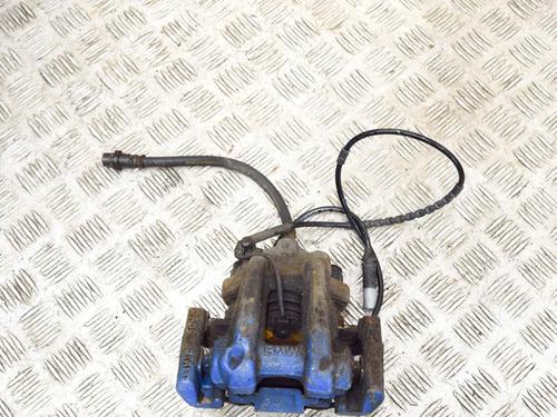 Høyre bremsecaliper bak BMW 3 Gran Turismo (F34) 320 i xDrive (184 hp) 14639946