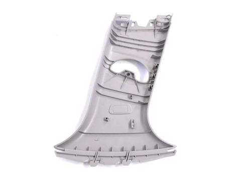 Other BMW 1 (F20) 116 i | BP30227334O1