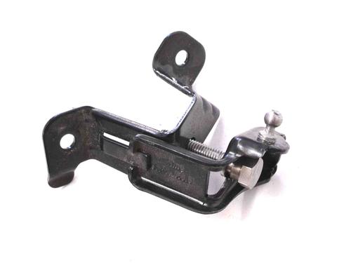 Used Hinge/Door check strap PORSCHE 911 Convertible (997) 3.6 Carrera (345 hp) 30211848