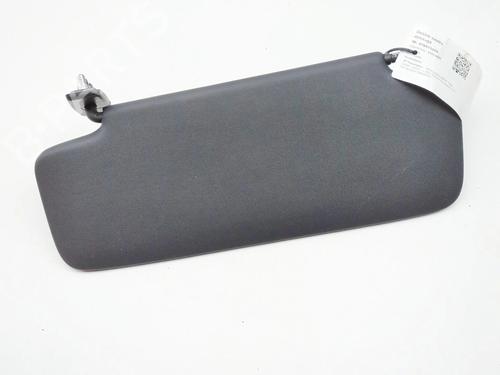 Right sun visor MERCEDES-BENZ EQE (V295) EQE 350+ (295.121) | BP39687330I2 - Image 5