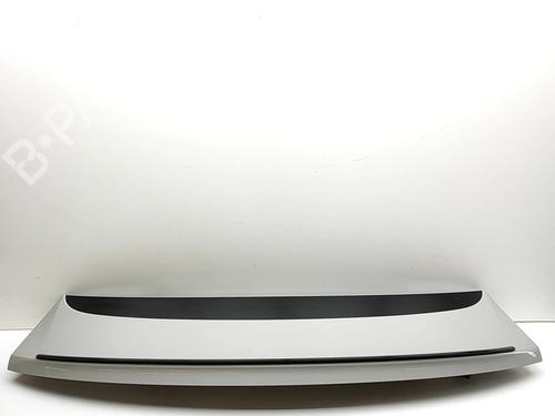Spoiler bagklap PORSCHE CAYENNE Coupe (9YB) 3.0 E-Hybrid AWD | BP38018977C96 - Image 3