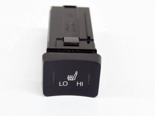 Used Switch TOYOTA PRIUS (_W5_) 1.8 Hybrid (ZVW50_, ZVW51_) (98 hp) 12175301