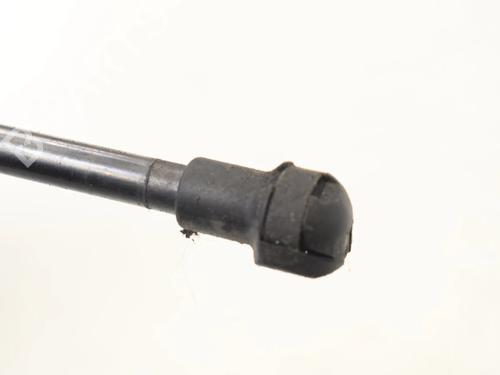 Hood lift support BMW 3 (E90) 320 i | BP30207871C139