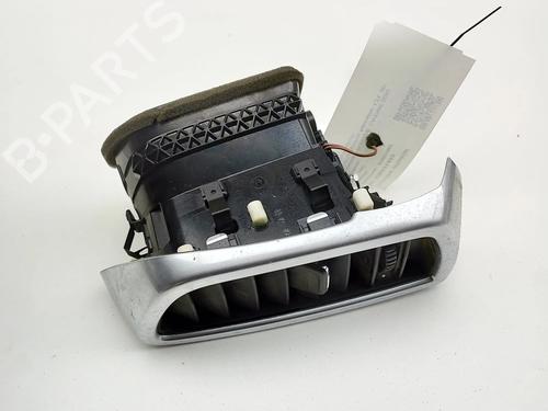 Luftventil Luftventil PORSCHE CAYENNE (92A) 4.2 S Diesel (382 hp) 36391025 36391025