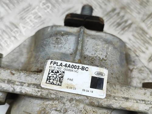 Engine mount LAND ROVER DISCOVERY V (L462) D300 MHEV 4x4 | BP32459148M89