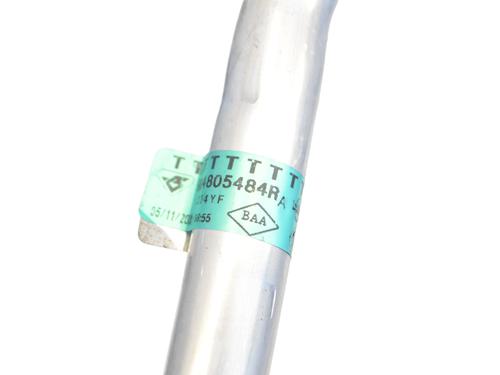AC pipe NISSAN JUKE (F16_) DIG-T 117 | BP33357772M126  - Image 5