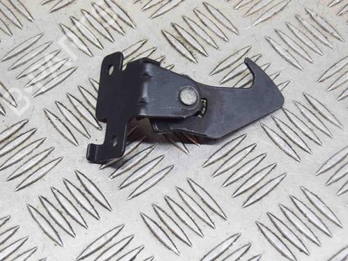 Exterior handle JAGUAR I-PACE (X590) EV400 AWD | BP27750850C122 