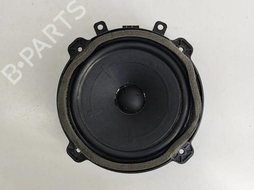 speaker-hyundai-tucson-nx4e-nx4a-2020-27777319 main image