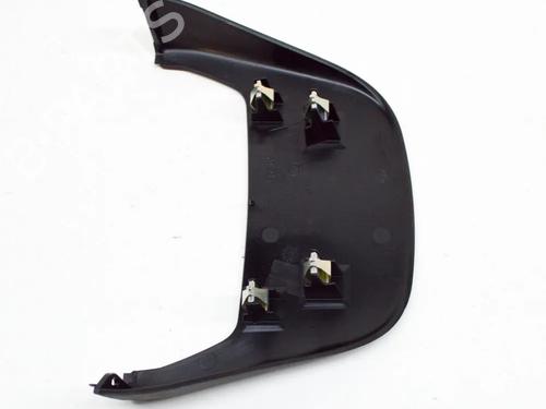 Other BMW i3 (I01) Range Extender | BP14619107O1