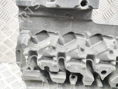 Upper protection FORD TRANSIT CUSTOM V362 Bus (F3) 2.2 TDCi | BP37029566M93 - Image 5