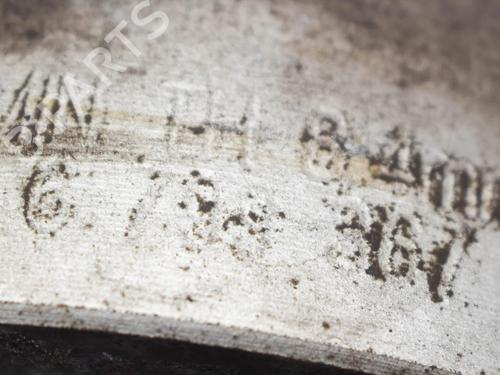 Other BMW i3 (I01) Range Extender | BP14639812O1