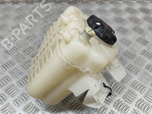 Expansion tank BMW iX (I20) xDrive 50 | BP28687316C120 