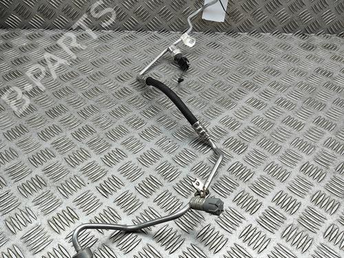AC pipe MERCEDES-BENZ A-CLASS (W177) AMG A 35 4-matic (177.051) | BP38756237M126 - Image 3