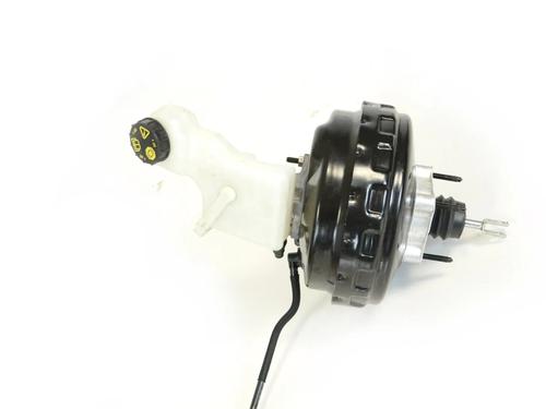 Servo brake VOLVO V40 Hatchback (525) D2 | BP30207305M42 - Image 2