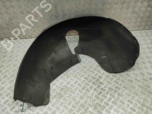 Wielkast VW PHAETON (3D1, 3D2, 3D3, 3D4, 3D6, 3D7, 3D8, 3D9) 6.0 W12 4motion (420 hp) 29486535