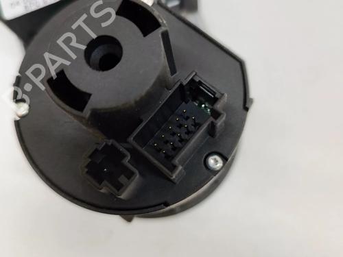 Electronic module AUDI Q3 (8UB, 8UG) 2.0 TDI quattro | BP27252484M83  - Image 7