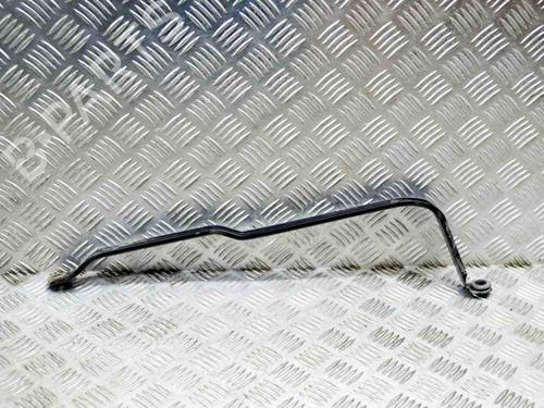 Support BMW 4 Coupe (F32, F82) M4 | BP14617866C155