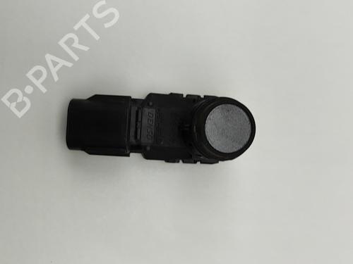 Electronic module TOYOTA LAND CRUISER PRADO (_J15_) 2.8 D-4D (GDJ150_, GDJ155_, GDJ150, GDJ151) | BP25977224M83 
