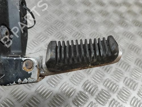 Other SUZUKI MOTORCYCLES DL DL 1000 V-Strom (WVBS) | BP32754936O1 - Image 6