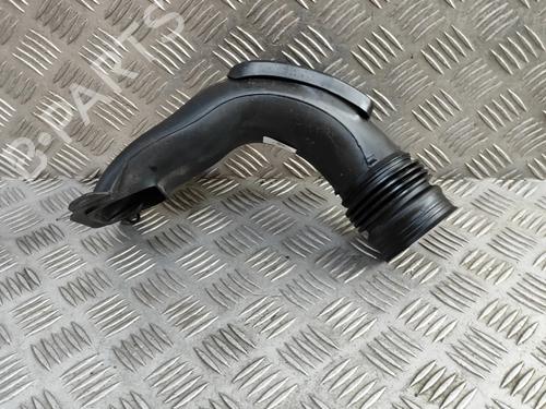 Pipe NISSAN JUKE (F16_) DIG-T 117 | BP28433461M125 - Image 2