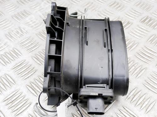 Mass air flow sensor MERCEDES-BENZ E-CLASS (W213) E 220 d (213.004) | BP38782429M95 - Image 2