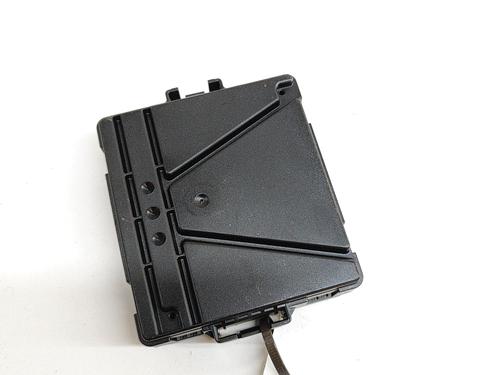 Elektronische module VW T-ROC (A11, D11) 1.0 TSI | BP18958853M83 