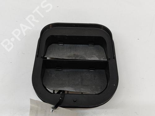 Grille ALFA ROMEO STELVIO (949_) 2.0 Q4 (949.AXA2A) 52076397