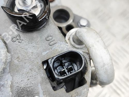 Alternator AUDI A5 (8T3) RS5 quattro | BP37402373M7 - Image 7