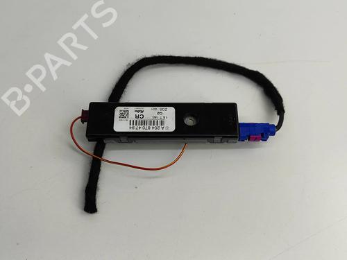 BP24819805M83 main image