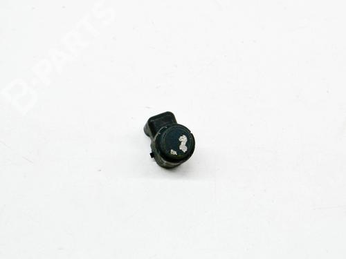 Elektronisk modul RENAULT KOLEOS I (HY_) 2.0 dCi 4x4 (HY0K) | BP9165841M83 