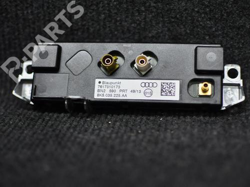 Elektronisk modul AUDI A4 B8 (8K2) 2.0 TFSI | BP7733403M83 