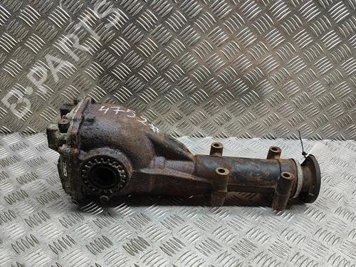 BP21809082M24 main image