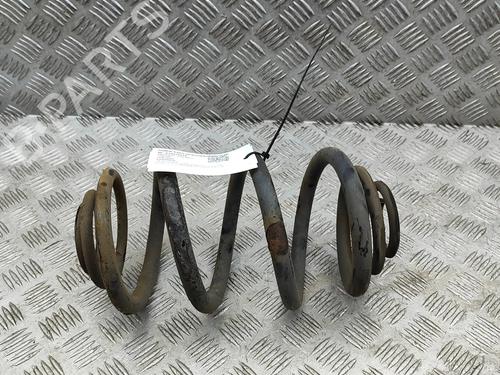 shock-absorber-spring-fiat-talento-van-296_-2016-32459166 main image