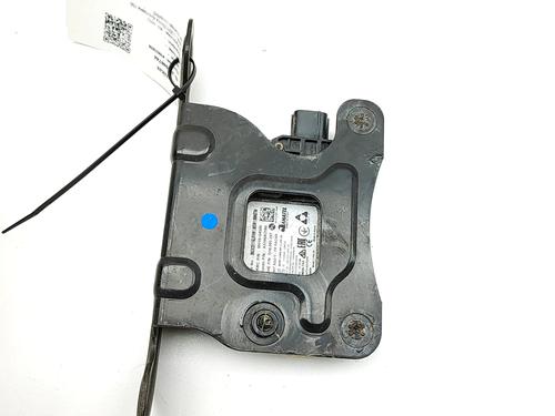 Electronic module KIA NIRO I (DE) E-NIRO | BP37269582M83 - Image 4