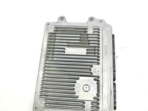 Engine control unit (ECU) SUBARU FORESTER (SJ_) 2.0 D AWD (SJD) | BP32973511M57 - Image 4