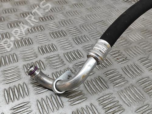 AC pipe AUDI Q4 E-TRON SUV (F4B) 40 | BP28556849M126