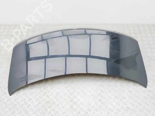 Tailgate MERCEDES-BENZ E-CLASS (W213) E 220 d (213.004) | BP38782177C6 - Image 2
