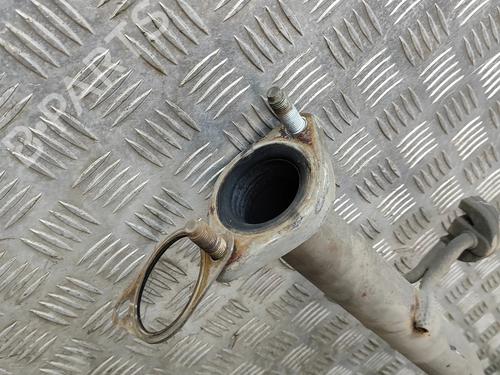 Exhaust system KIA CEED (CD) 1.5 T-GDI | BP28954551M121 - Image 5