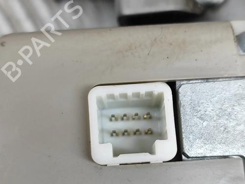 Steering column NISSAN JUKE (F15) 1.6 | BP26012640M21 