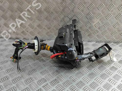 Fuse box LAND ROVER RANGE ROVER VELAR (L560) 2.0 D240 SD4 4x4 | BP29337169E1  - Image 5