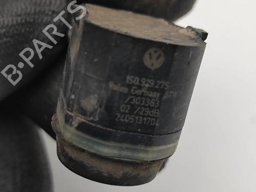 Electronic module PORSCHE CAYENNE (92A) 4.2 S Diesel | BP36391085M83 - Image 6