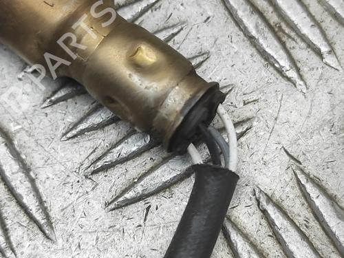 Electronic sensor PORSCHE PANAMERA (971) 2.9 4 E-Hybrid (97ABE1, 97BBE1, 97ABX1) | BP33624952M84 - Image 5