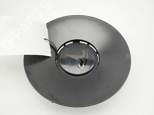 Hulkapsel TESLA MODEL Y (5YJY) Long Range All-wheel Drive | BP38782346C160 - Image 4